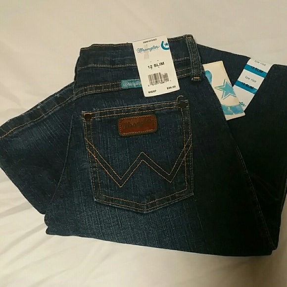 wrangler jeans price
